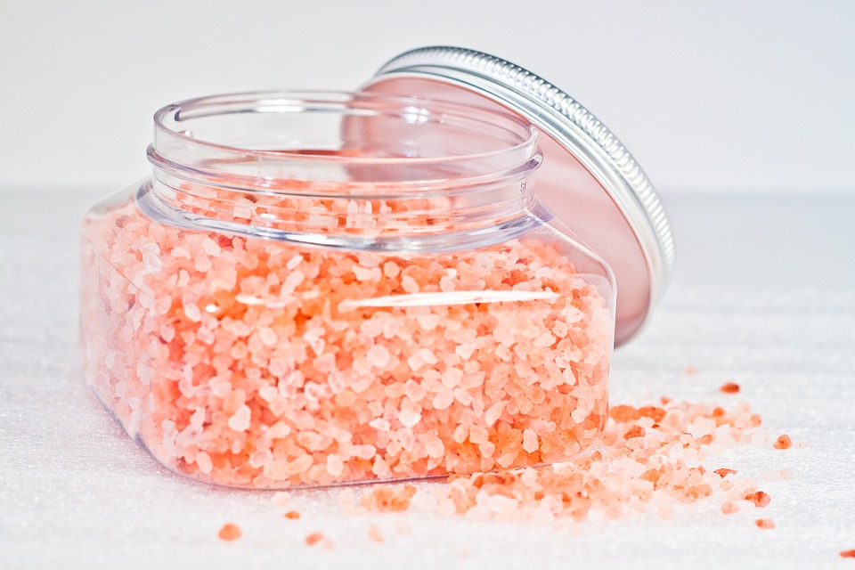 сол полезни свойства