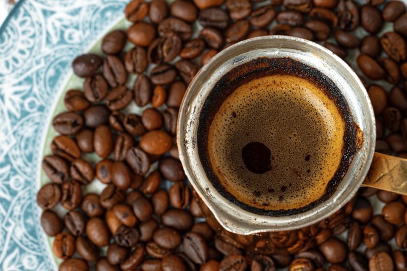 Най-големите грешки при пиенето на кафе от капсула