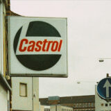 Защо да изберете автомобилно масло Castrol