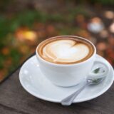 Защо кафето е една от най-предпочитаните напитки?