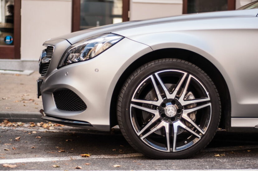 Защо гумите на автомобила са толкова важни – Как да се грижим за резервната гума?