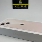 Какви въпроси да зададете, преди да купите iPhone втора употреба