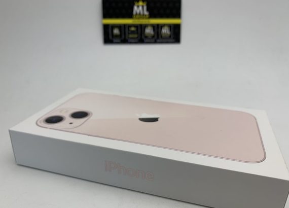 Какви въпроси да зададете, преди да купите iPhone втора употреба