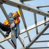 Важни въпроси, касаещи ремонт и поддръжка на покрив