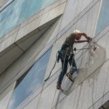 съвети за ефективно почистване