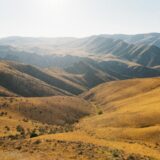 България през вековете: Истории, които оформиха нацията ни.