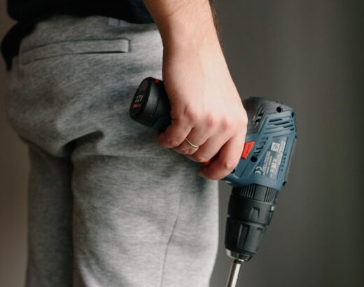 slider-item-image