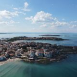 Как местният туризъм подпомага развитието на Бургас и малките населени места в региона